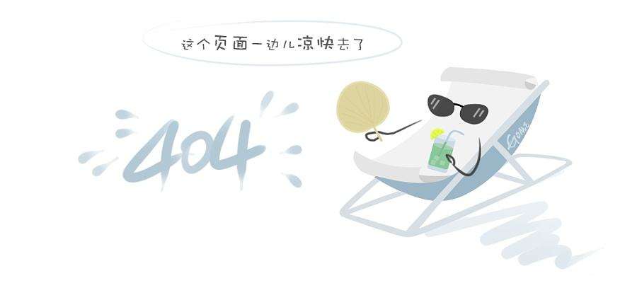links-2-white